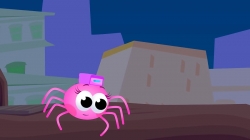 مجموعه آموزشی زبان انگلیسی little angel قسمت 249